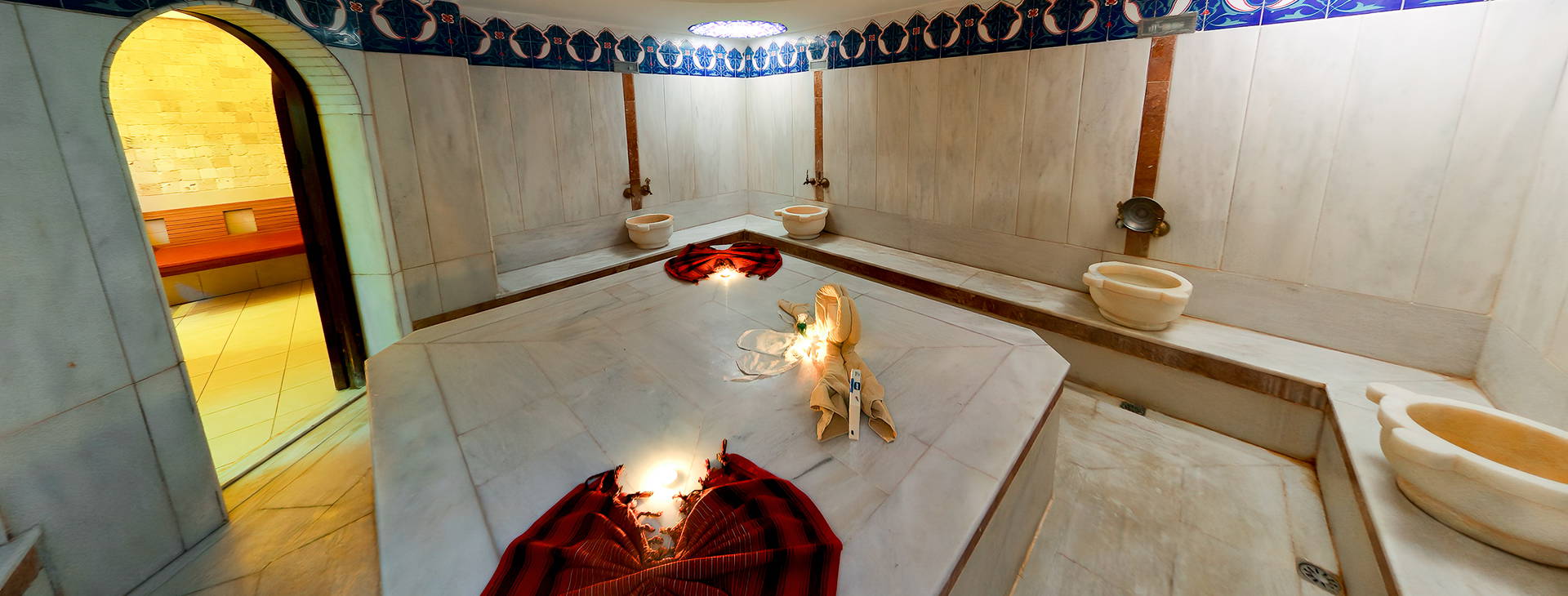 Anitas Beach Obrázek31