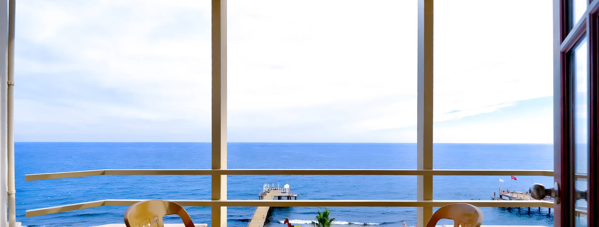 Anitas Beach Obrázek19