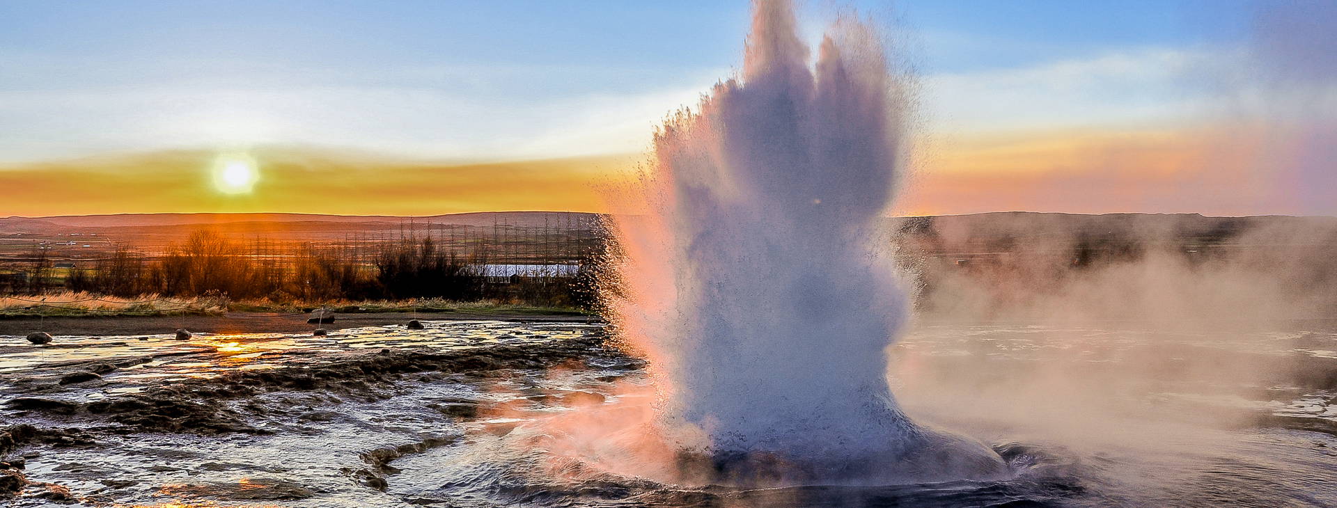 Ubytování GII Obrázek2