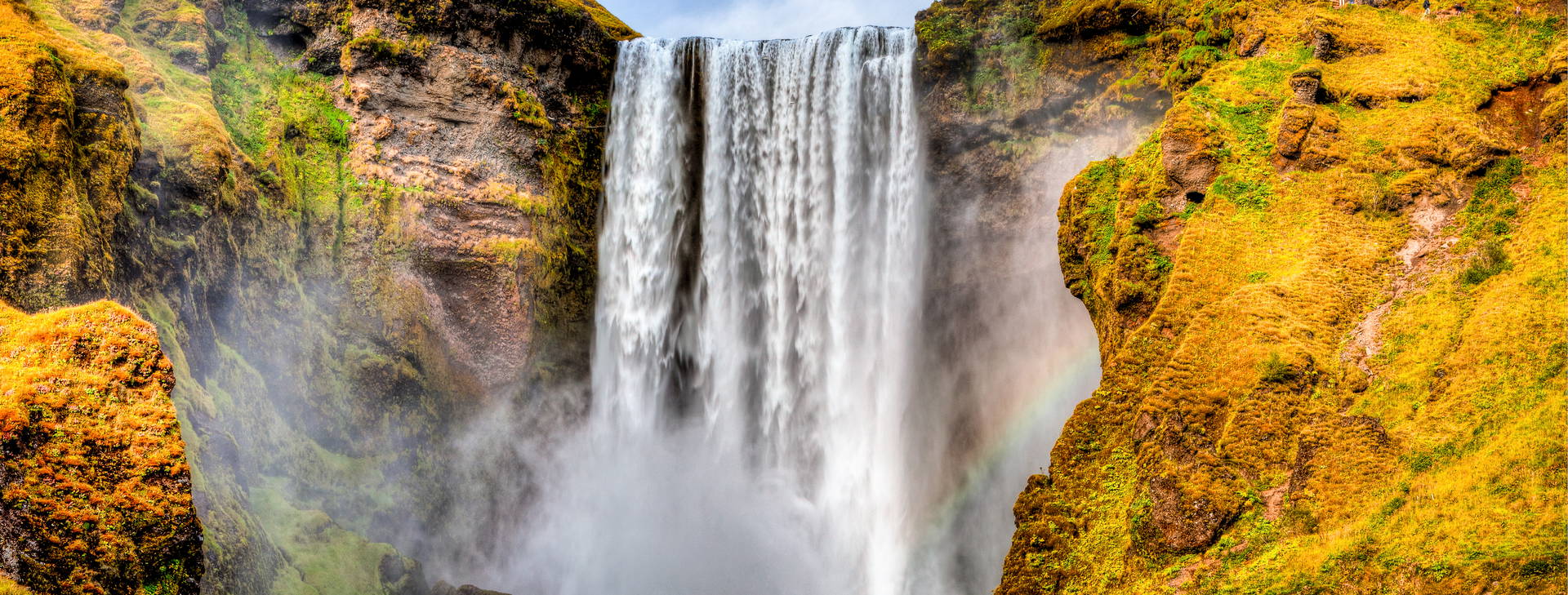 Ubytování GII Obrázek25