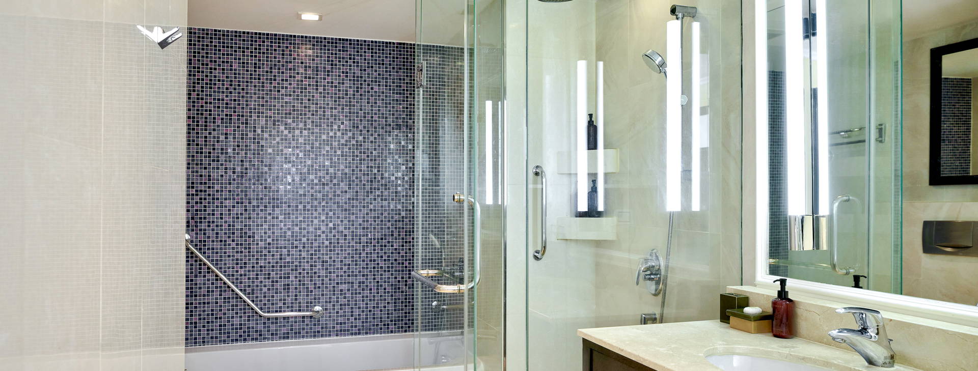 Dusit Thani Laguna Obrázek18