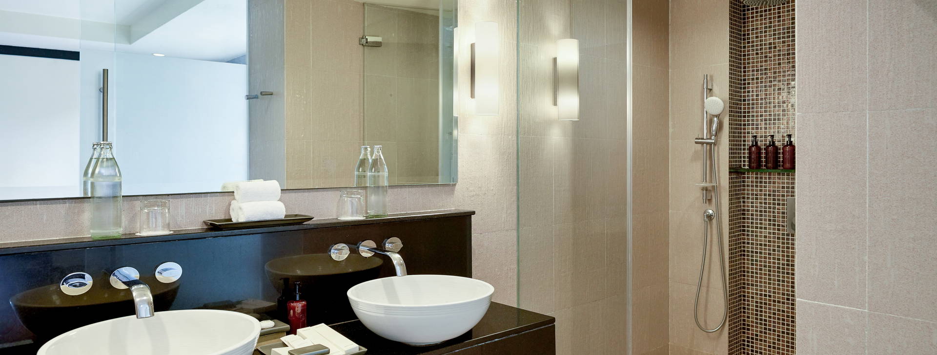 Dusit Thani Laguna Obrázek17