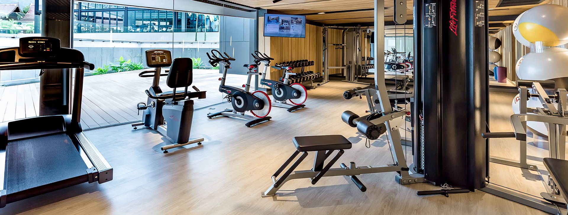 La Vela Khao Lak Obrázek25