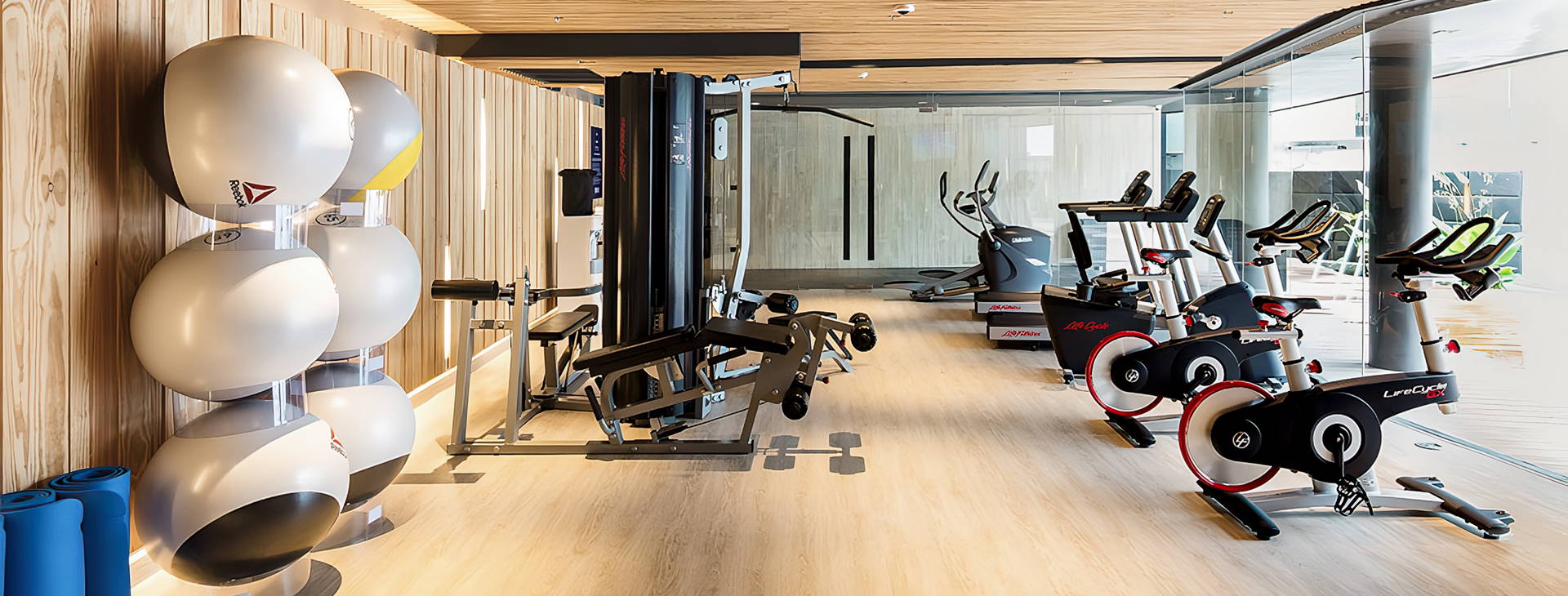 La Vela Khao Lak Obrázek23