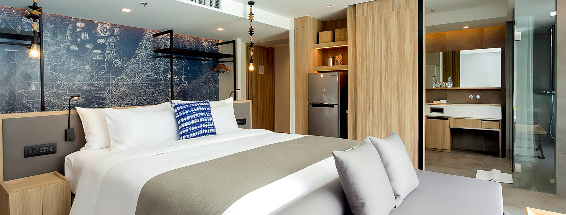 La Vela Khao Lak Obrázek21