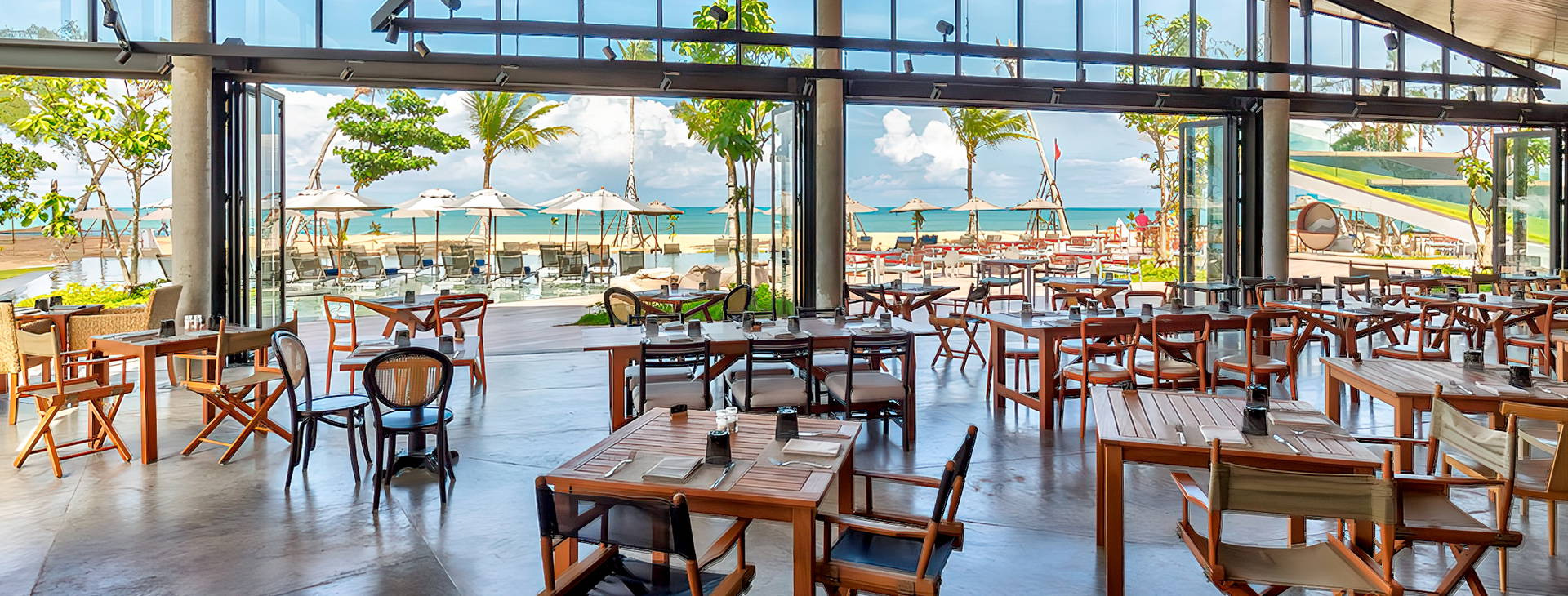 La Vela Khao Lak Obrázek27