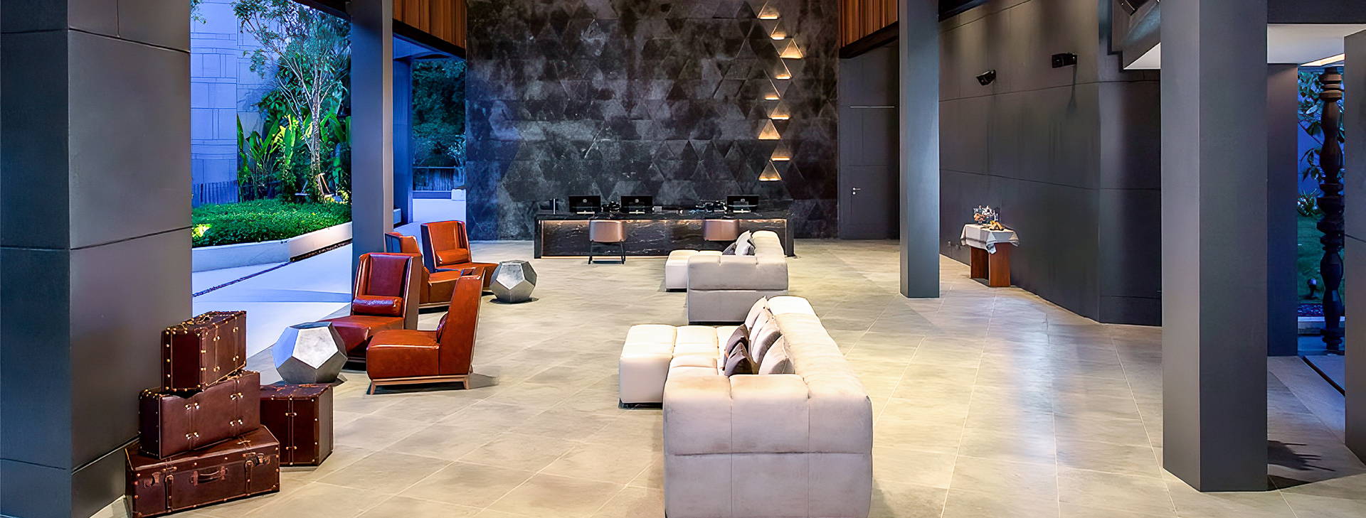 La Vela Khao Lak Obrázek29