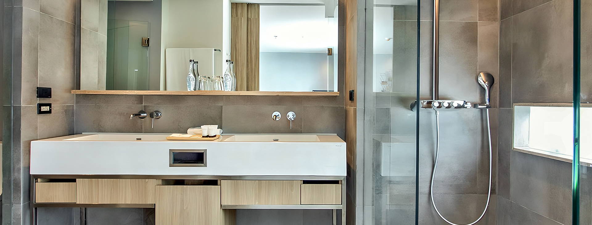 La Vela Khao Lak Obrázek19