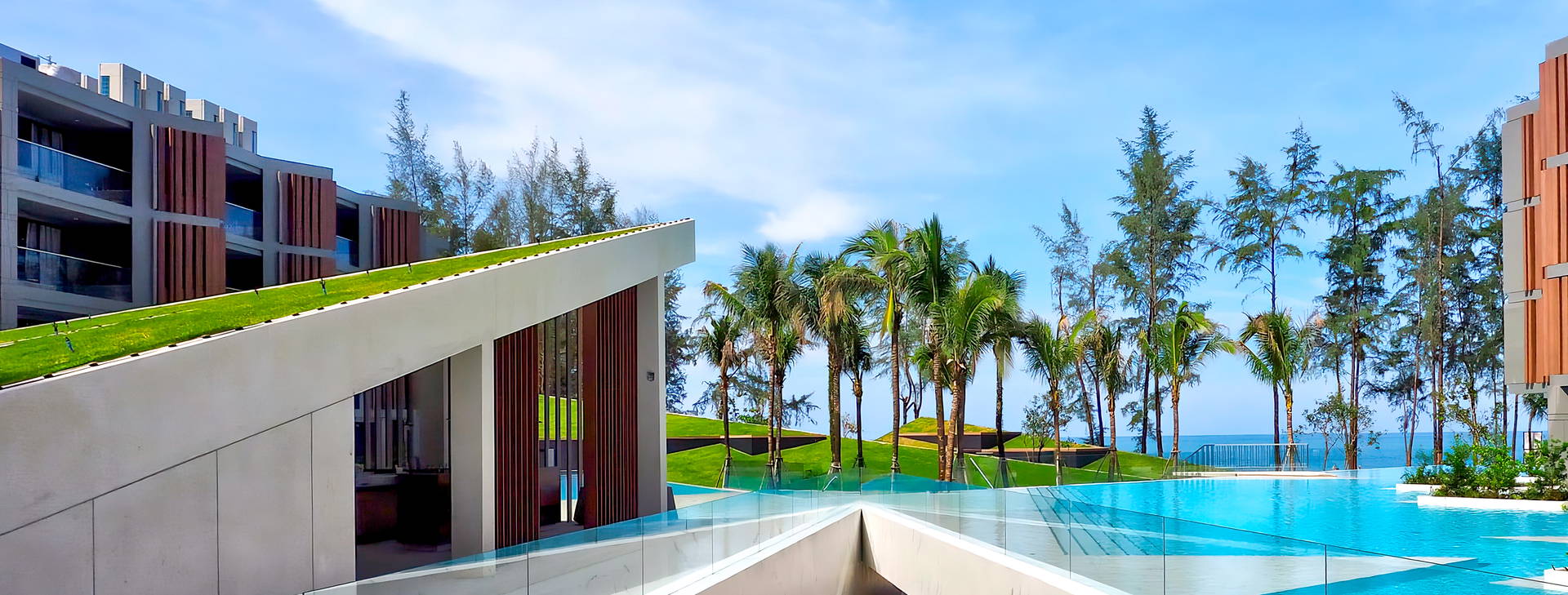 La Vela Khao Lak Obrázek31