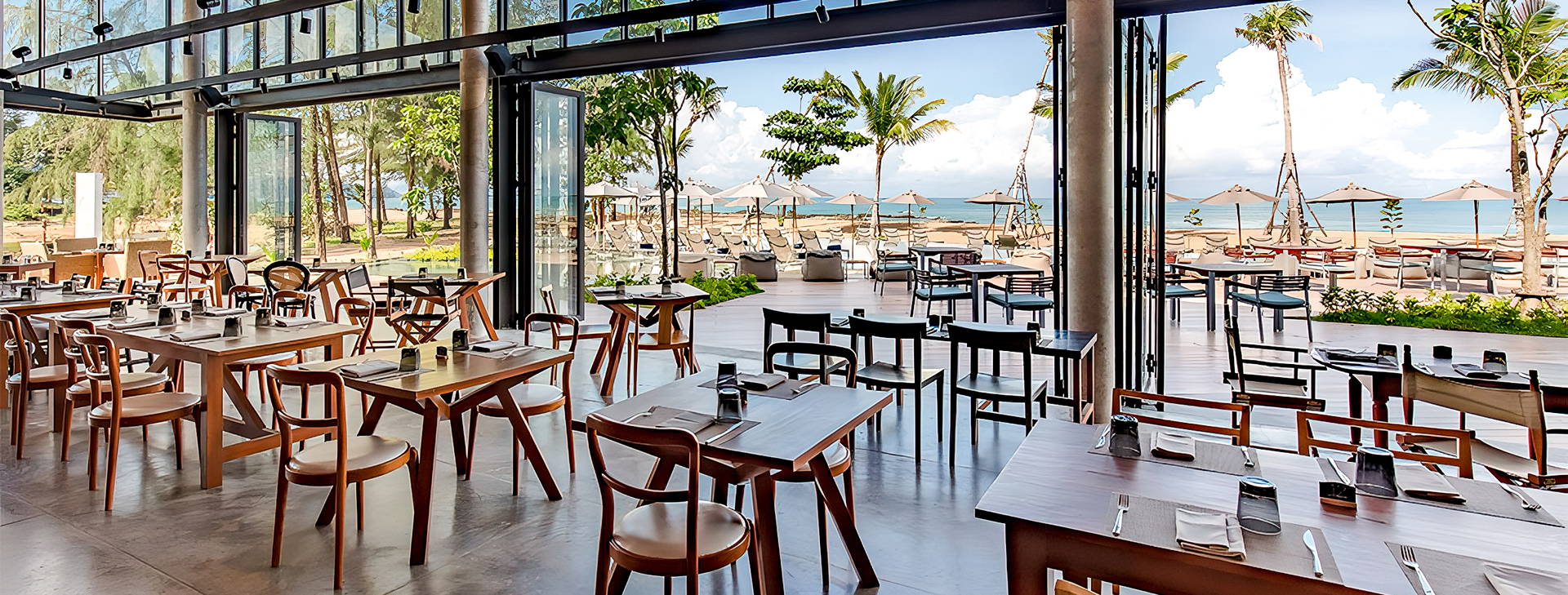 La Vela Khao Lak Obrázek33