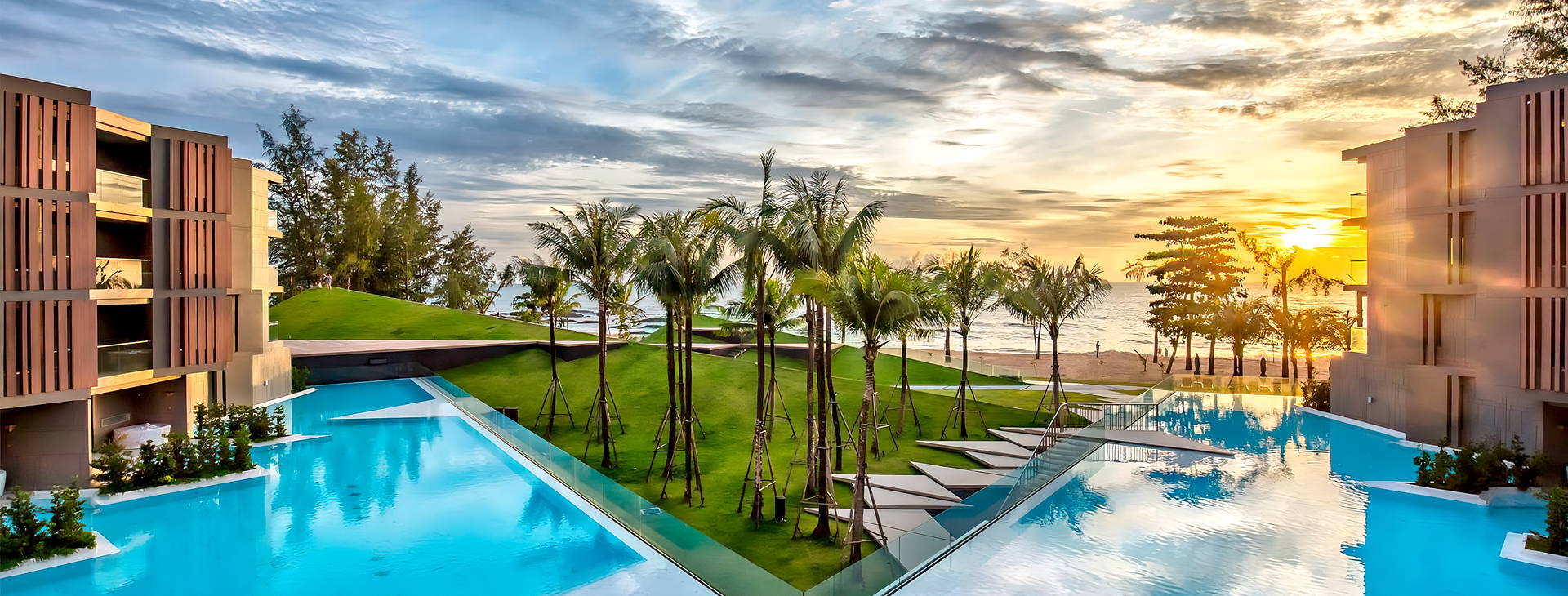 La Vela Khao Lak Obrázek34