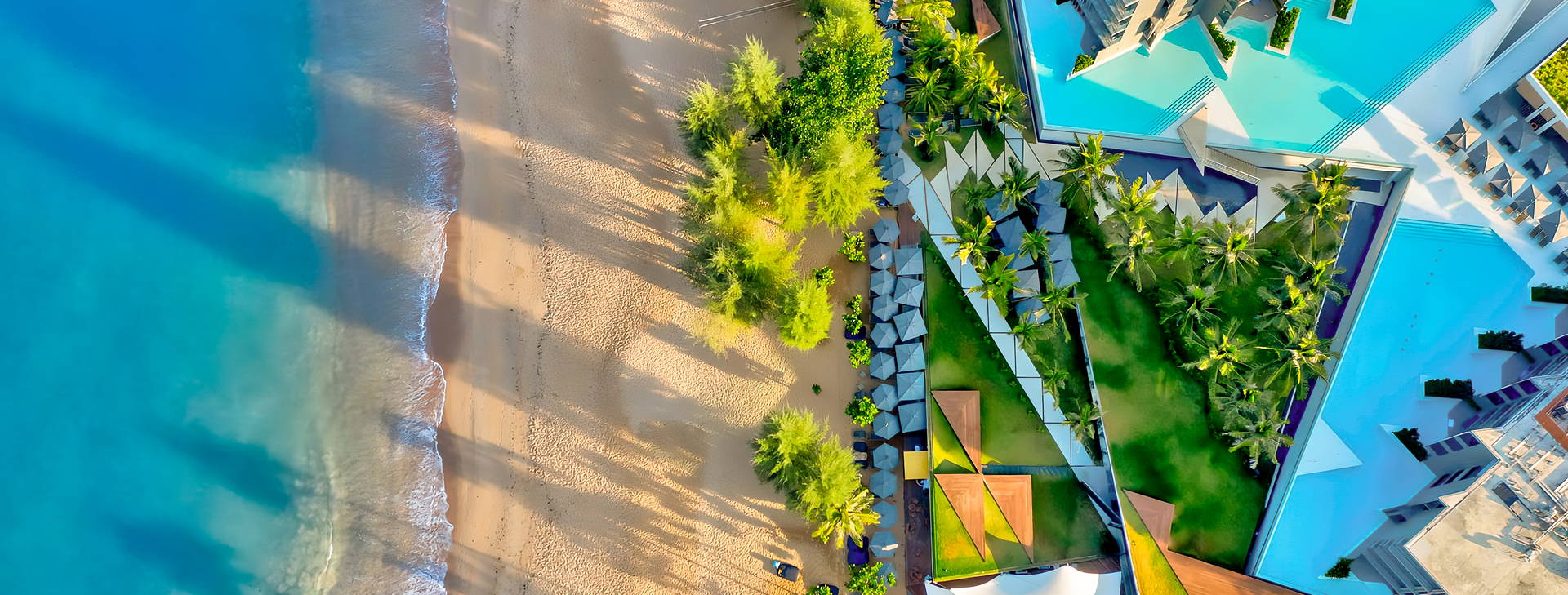 La Vela Khao Lak Obrázek35