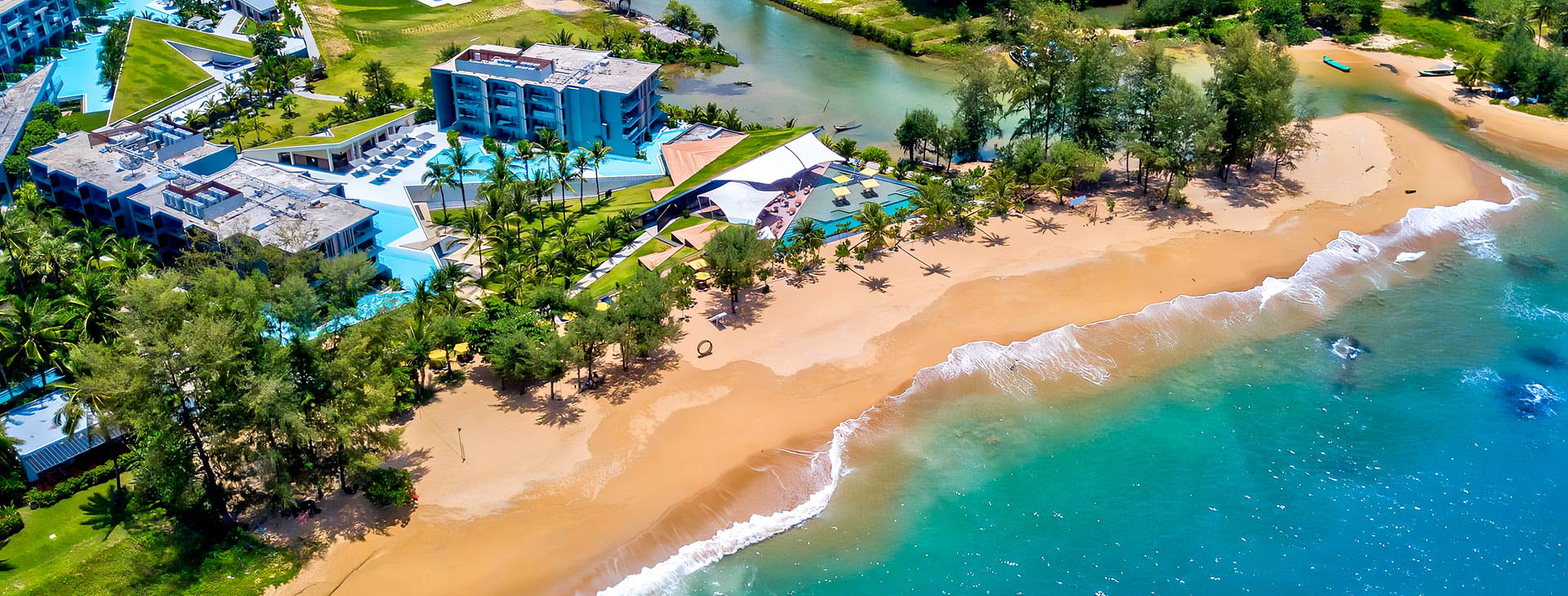 La Vela Khao Lak Obrázek36