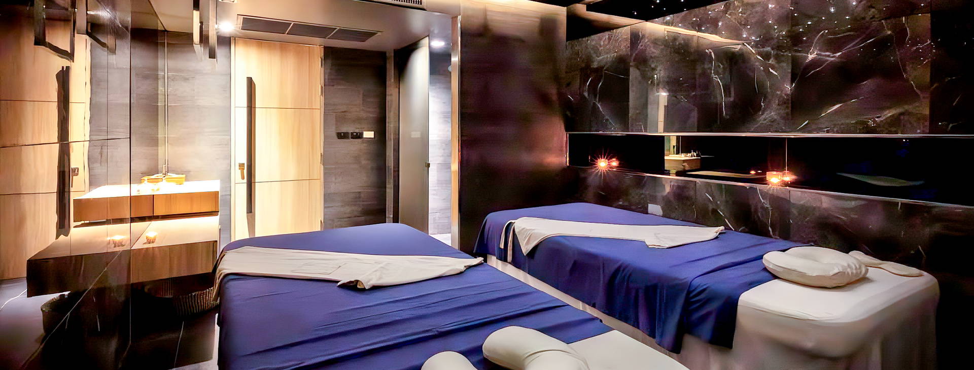 La Vela Khao Lak Obrázek40