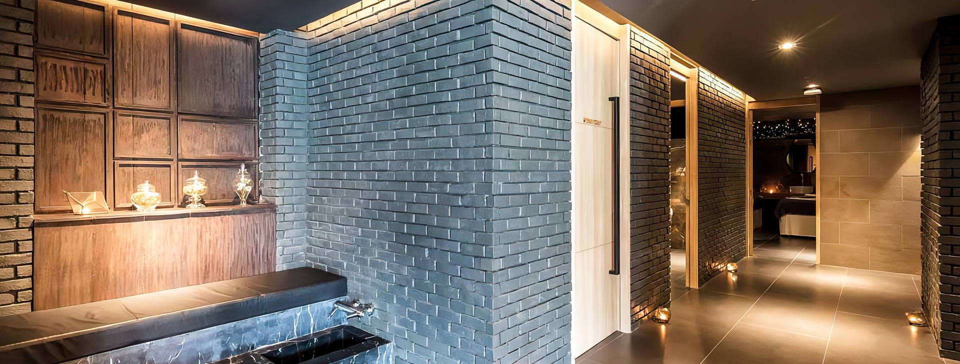 La Vela Khao Lak Obrázek41