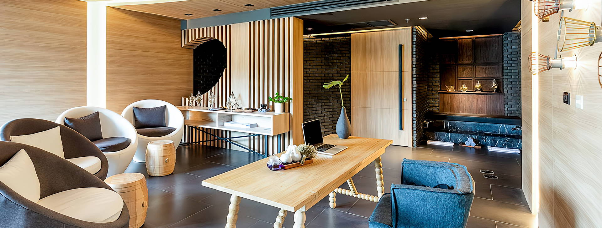 La Vela Khao Lak Obrázek44