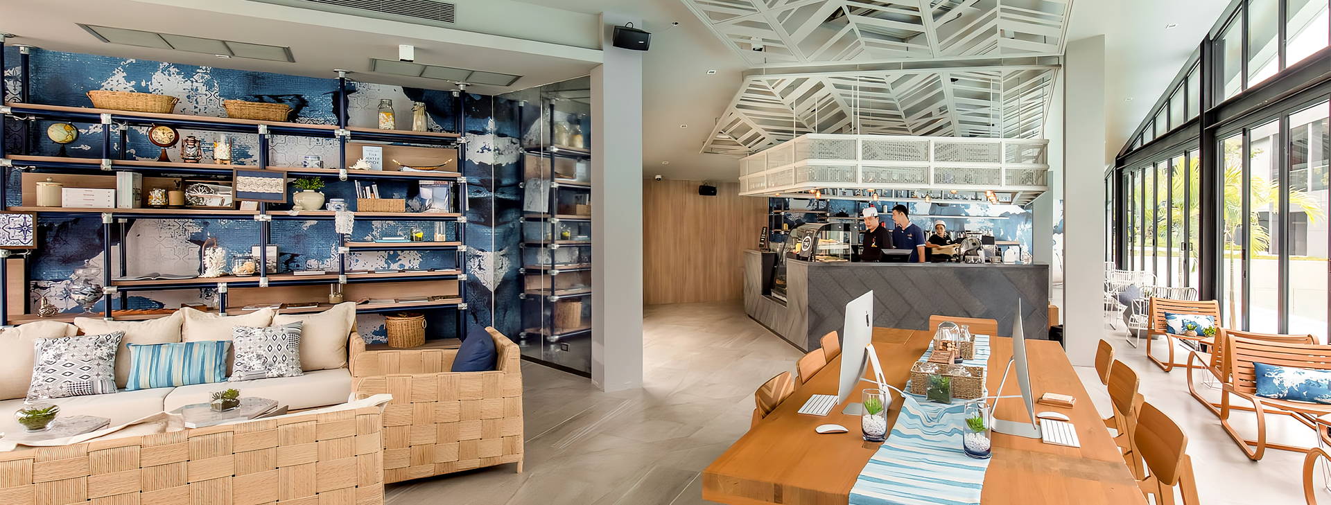 La Vela Khao Lak Obrázek43