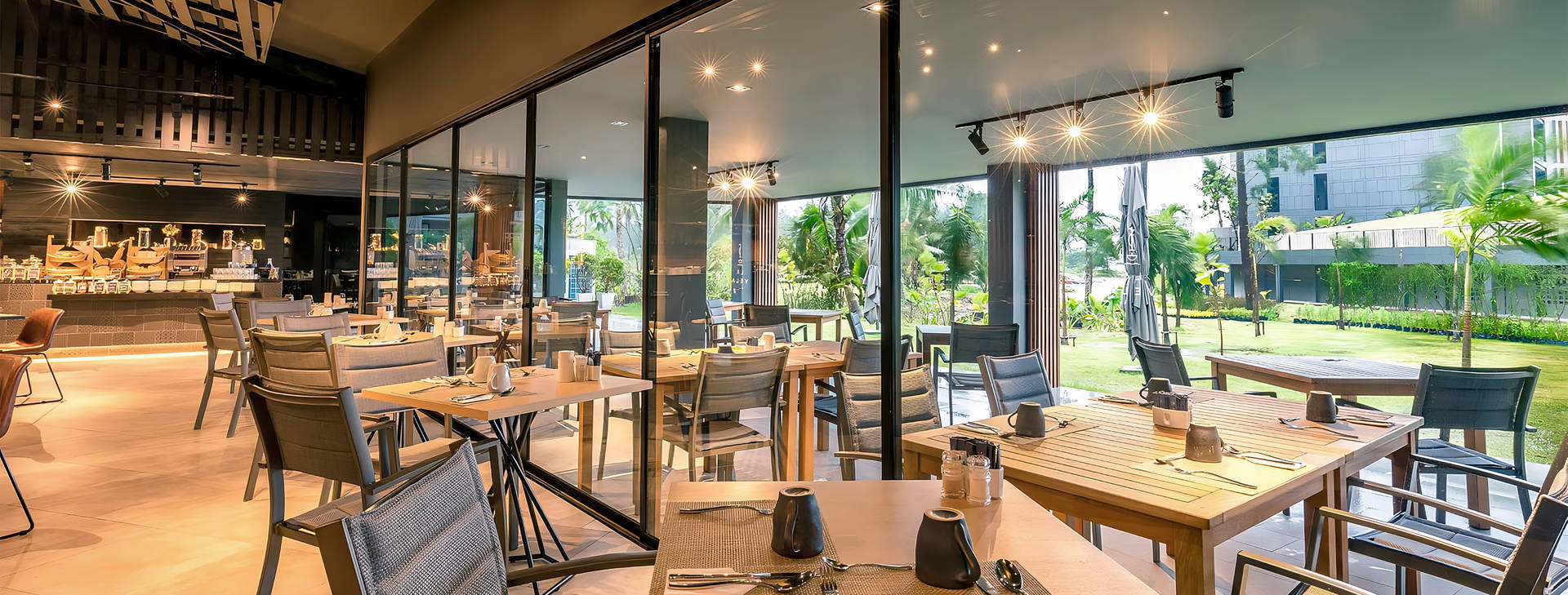 La Vela Khao Lak Obrázek42