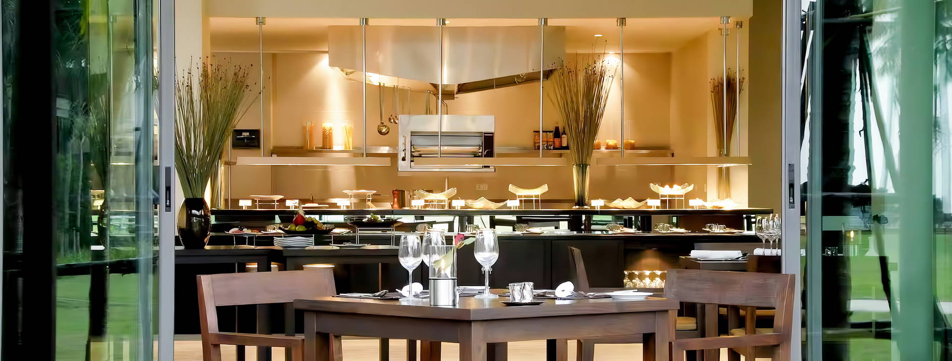 Ramada Resort by Wyndham Khao Lak  Obrázek20