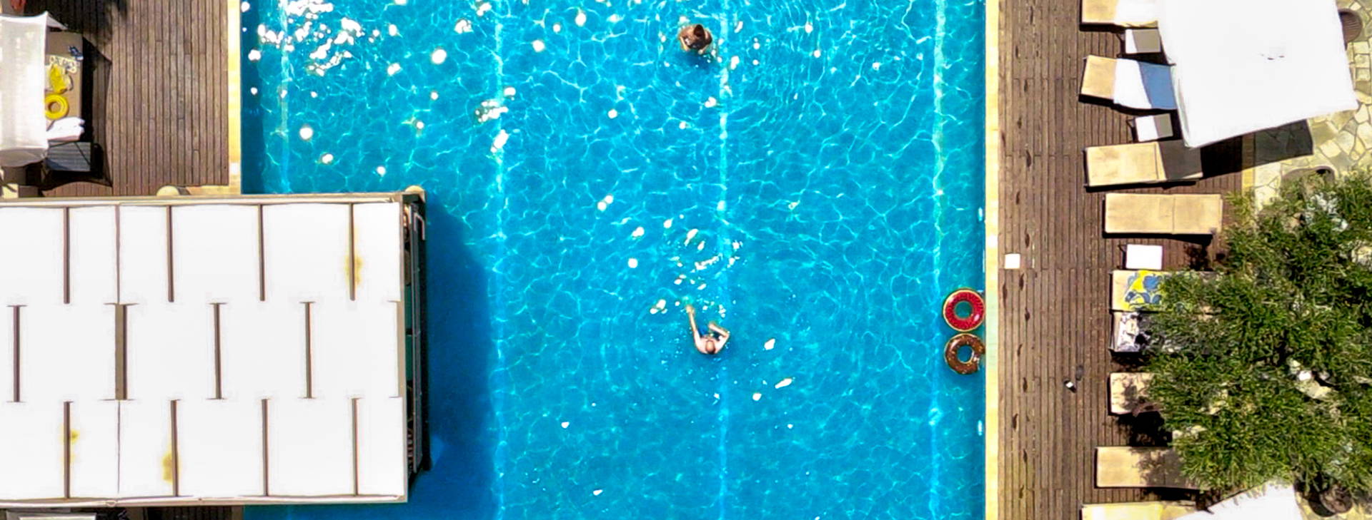 Flegra Palace Obrázek5