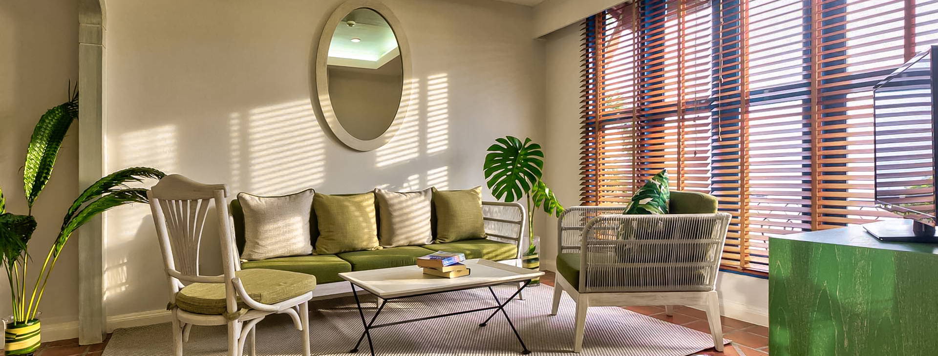 Kantary Bay Hotel Obrázek11