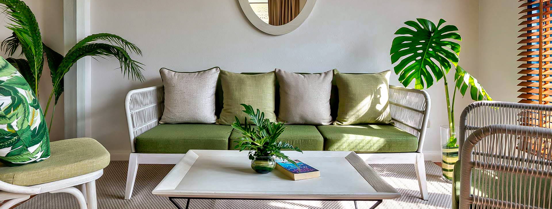 Kantary Bay Hotel Obrázek14