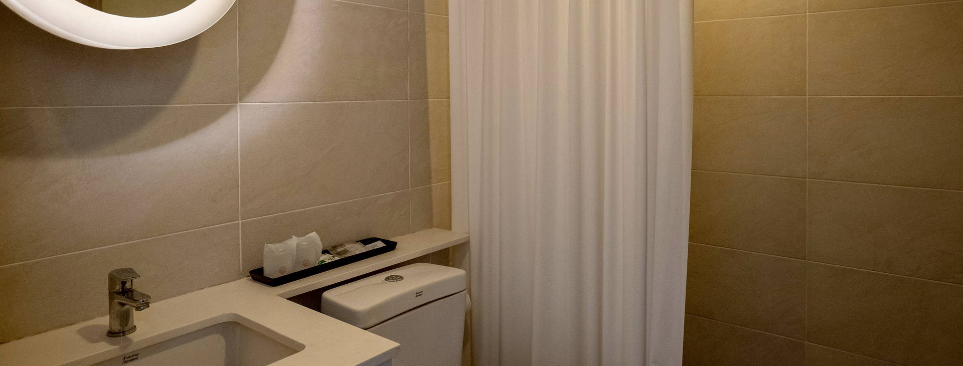 Pearl Hotel Phuket Obrázek8