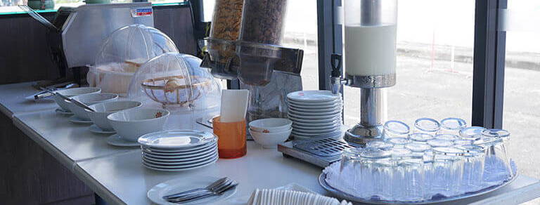 Pearl Hotel Phuket Obrázek10