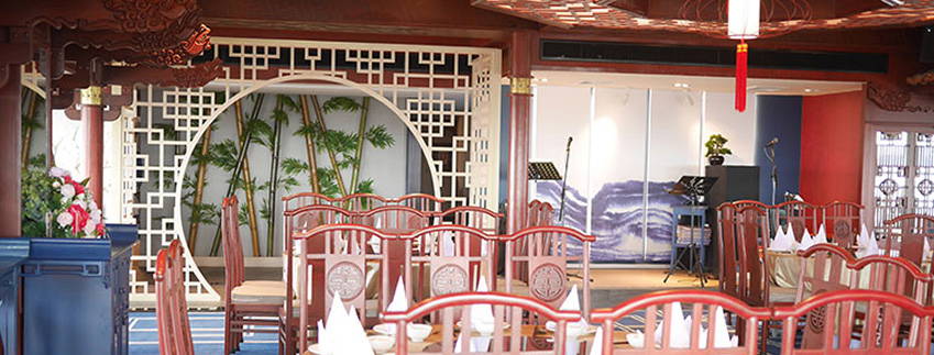 Pearl Hotel Phuket Obrázek11