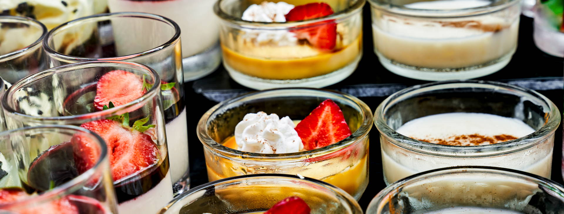 Globales Bouganvilla Obrázek16