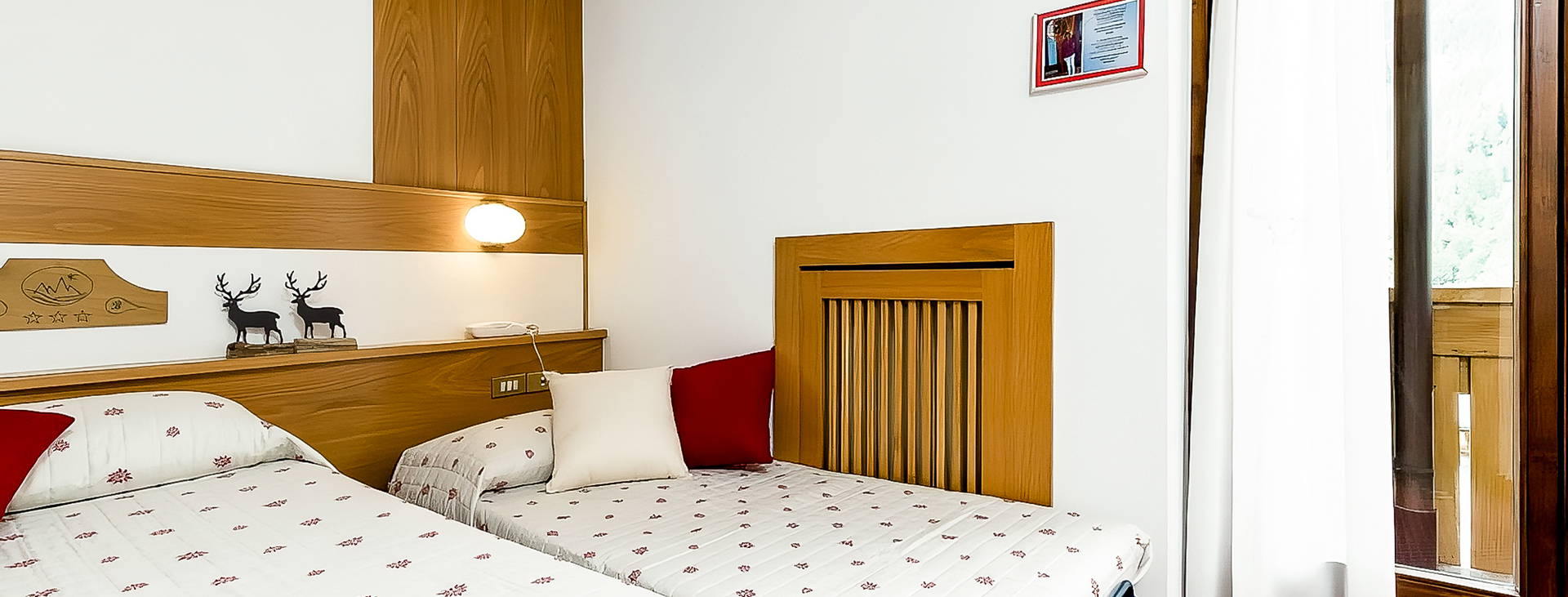 Bellavista Giustino Obrázek5