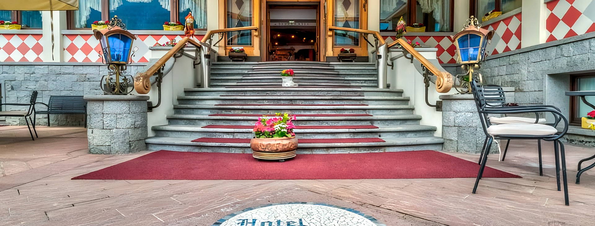 Bellavista Giustino Obrázek10