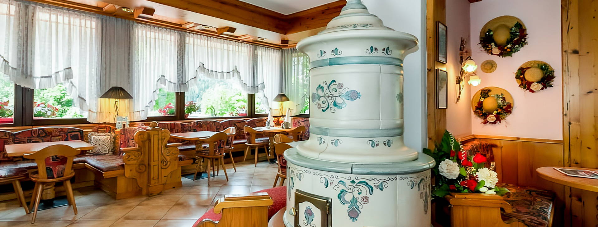 Bellavista Giustino Obrázek12