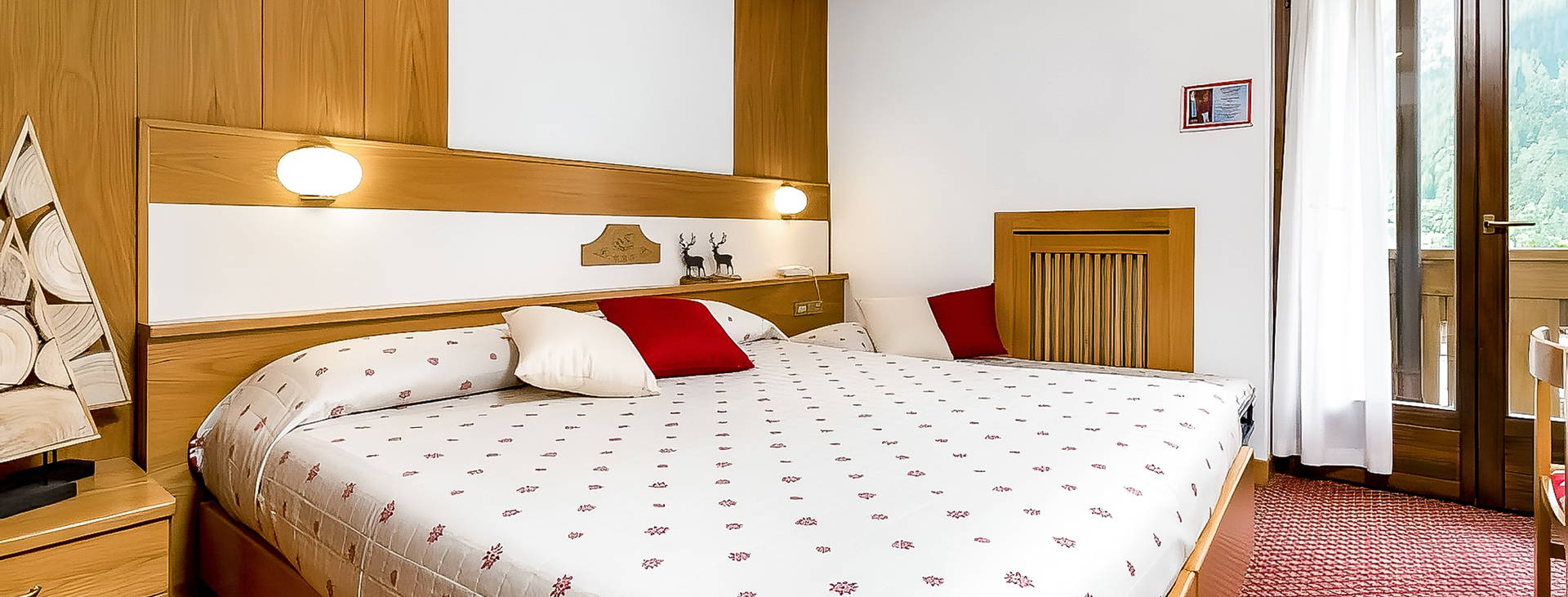 Bellavista Giustino Obrázek7