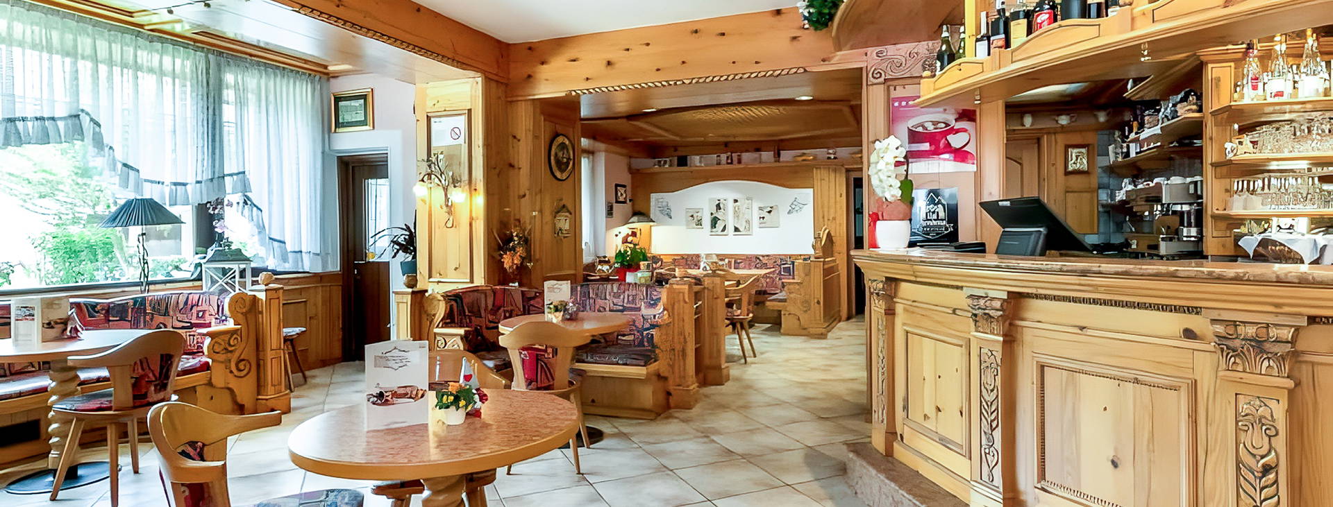 Bellavista Giustino Obrázek13