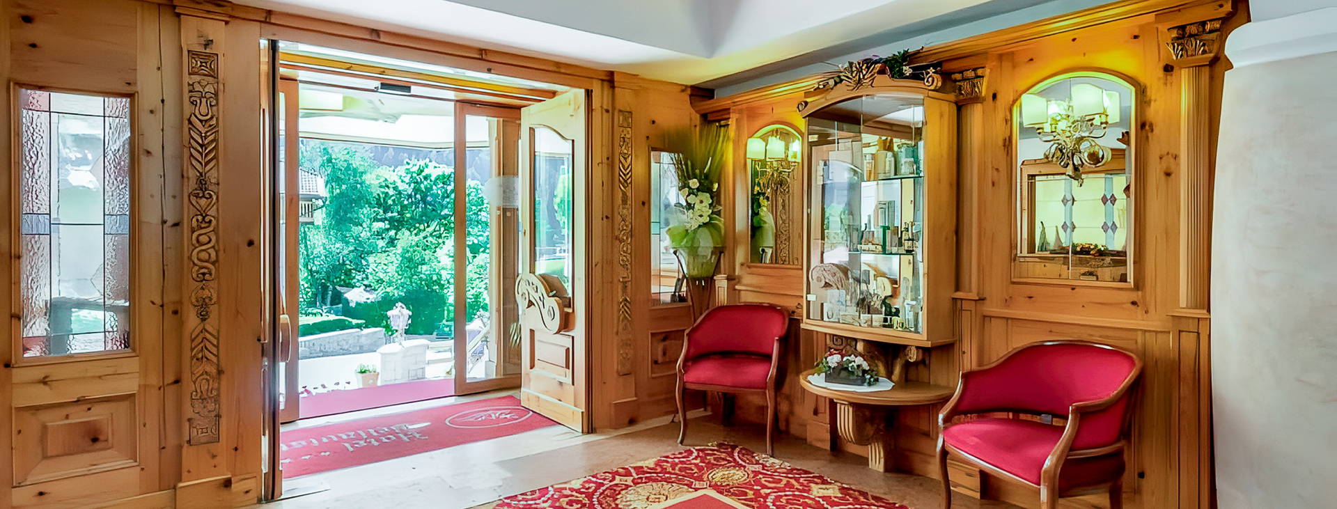 Bellavista Giustino Obrázek11