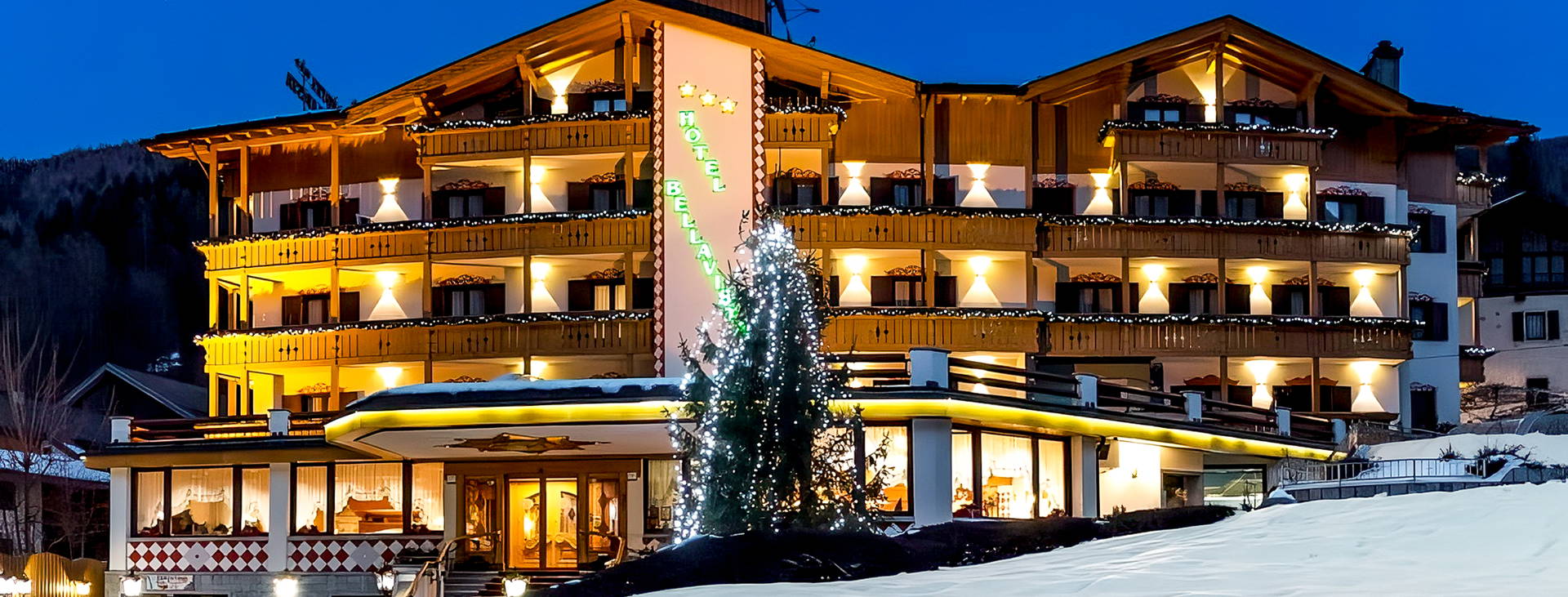 Bellavista Giustino Obrázek1