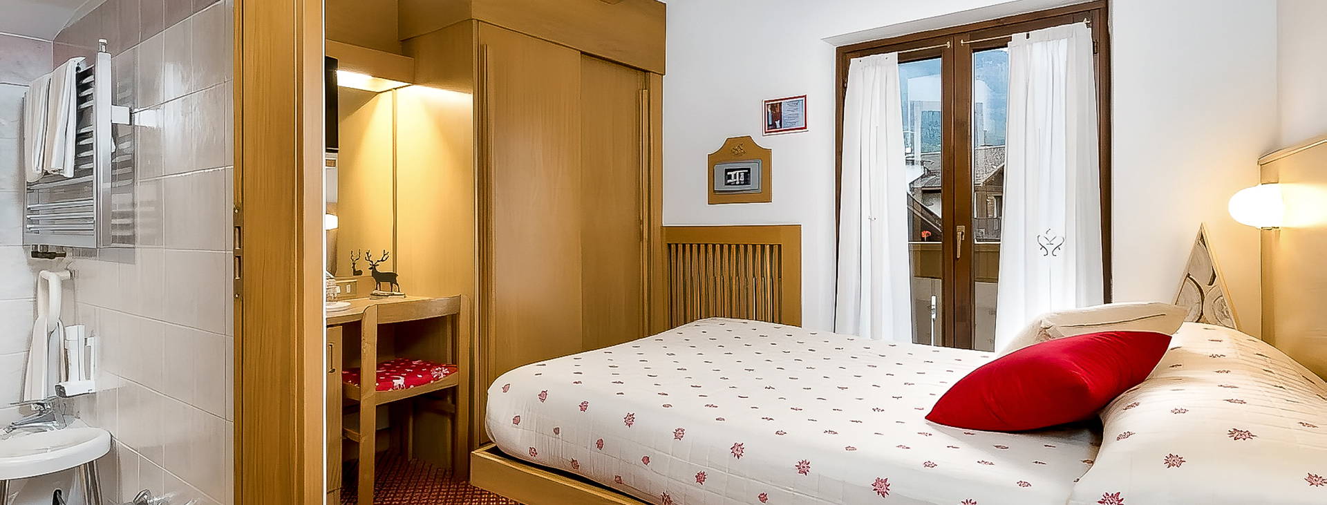 Bellavista Giustino Obrázek6