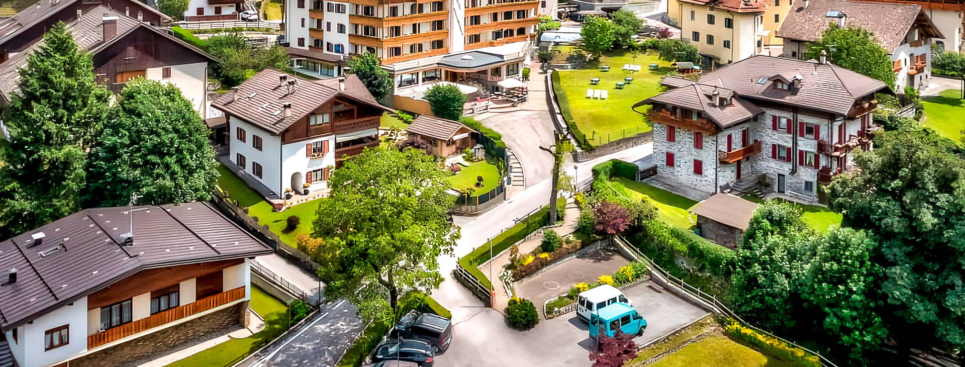 Bellavista Giustino Obrázek2