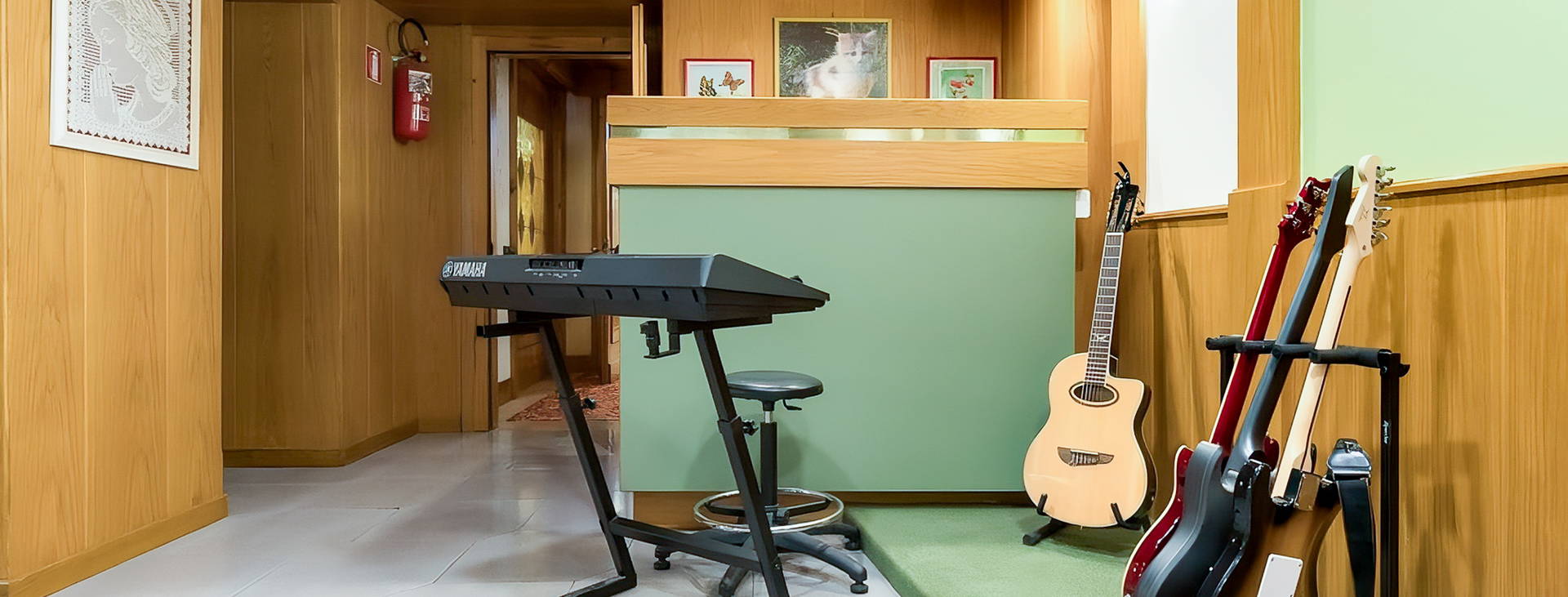 Bellavista Giustino Obrázek14