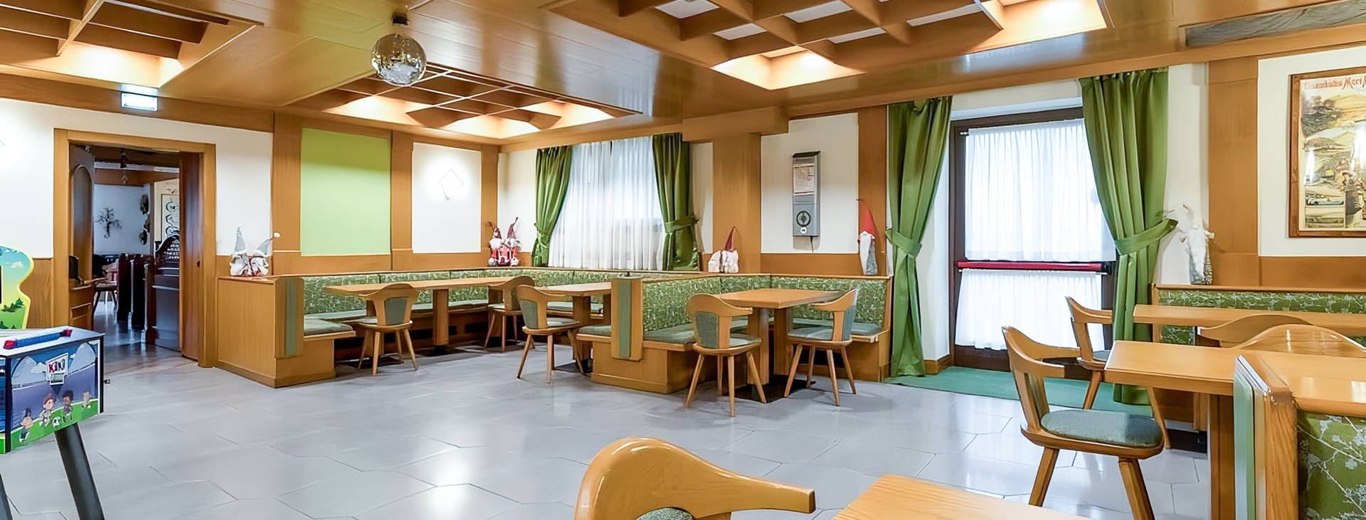 Bellavista Giustino Obrázek15