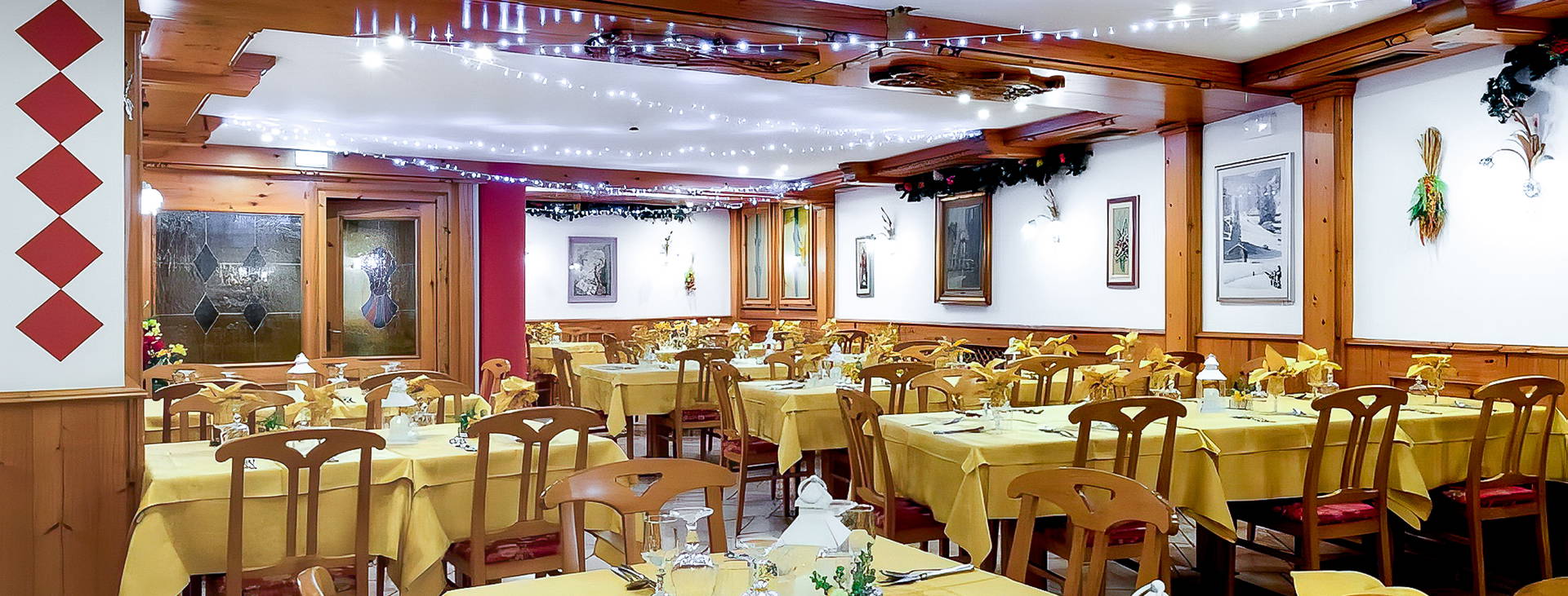 Bellavista Giustino Obrázek18