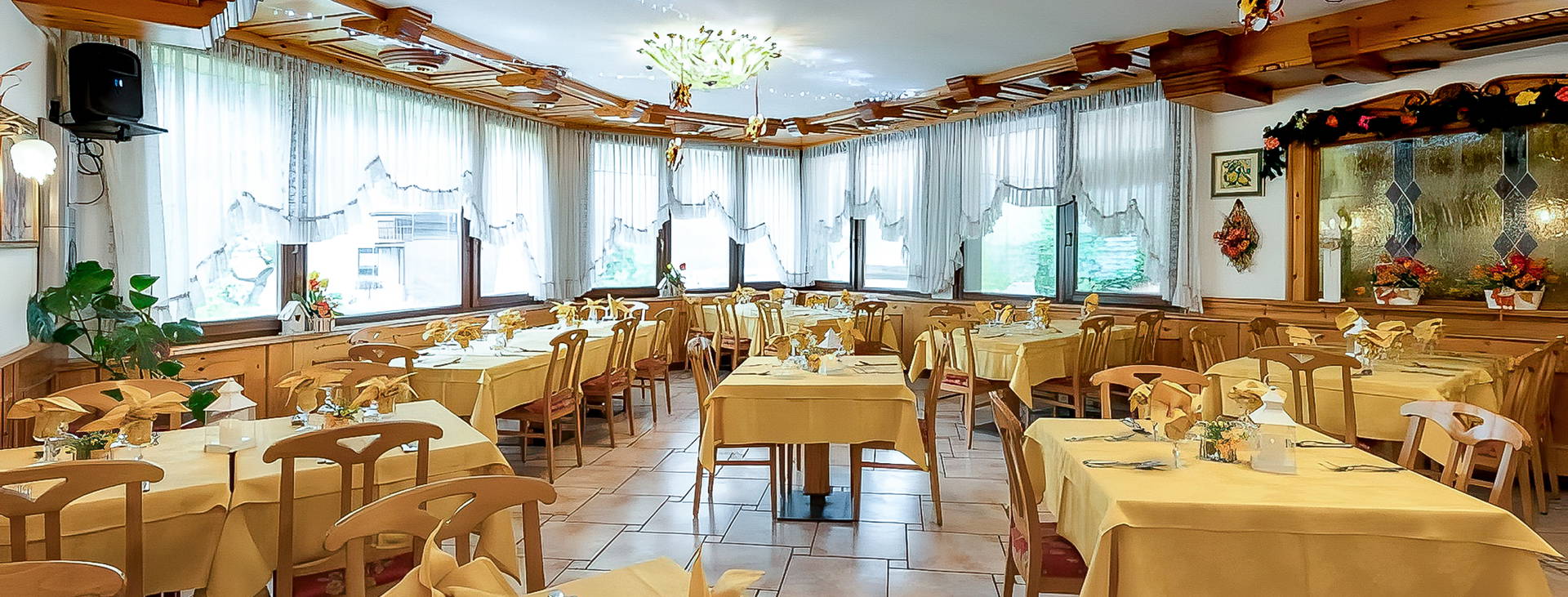 Bellavista Giustino Obrázek17