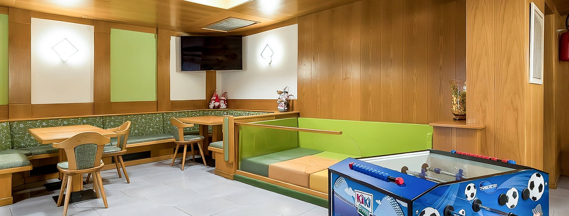 Bellavista Giustino Obrázek16