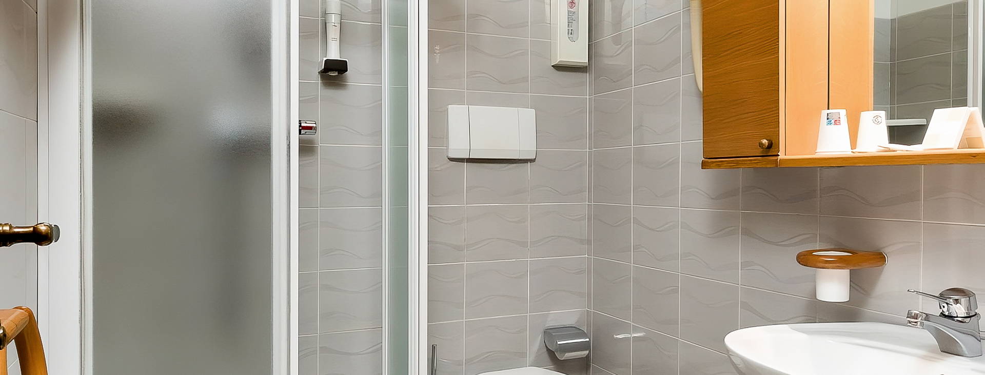 Bellavista Giustino Obrázek9