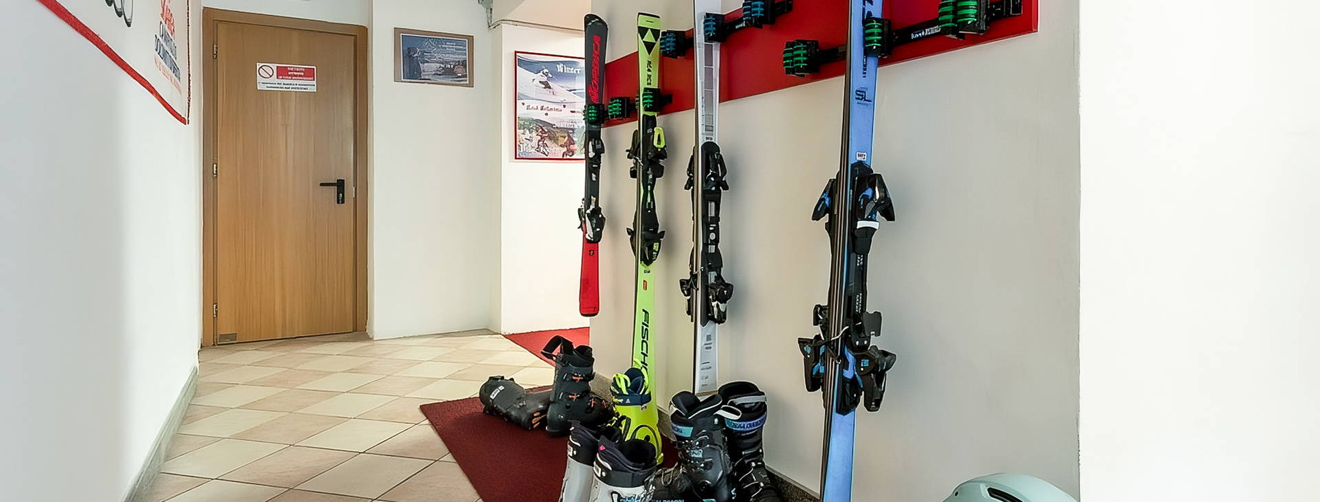 Bellavista Giustino Obrázek19