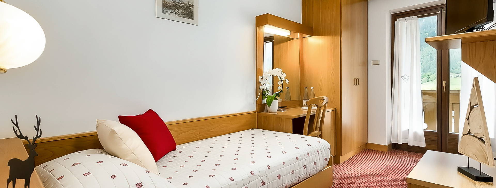 Bellavista Giustino Obrázek8