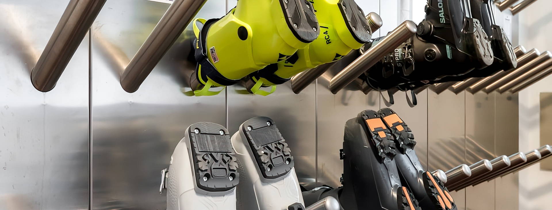 Bellavista Giustino Obrázek21