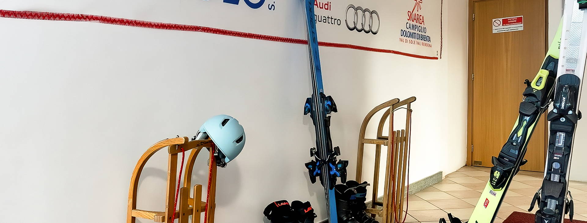 Bellavista Giustino Obrázek22