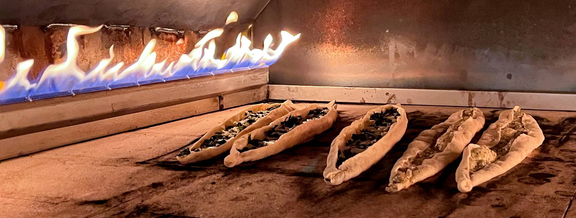 Grand Seker Hotel Obrázek29